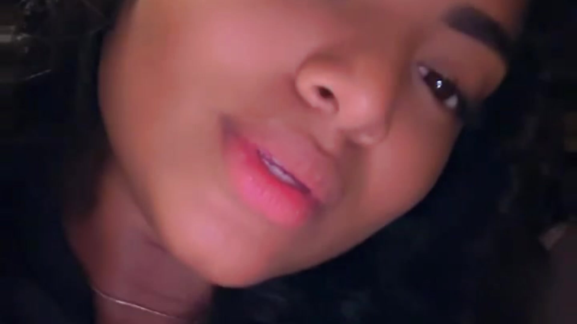 hello gays - video by karlitamonroe cam model
