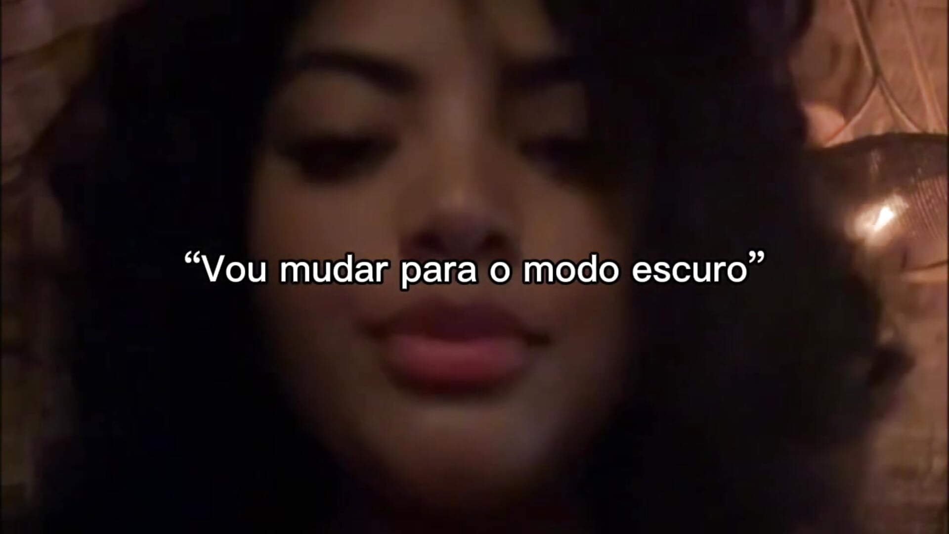 damn girl - video by karlitamonroe cam model