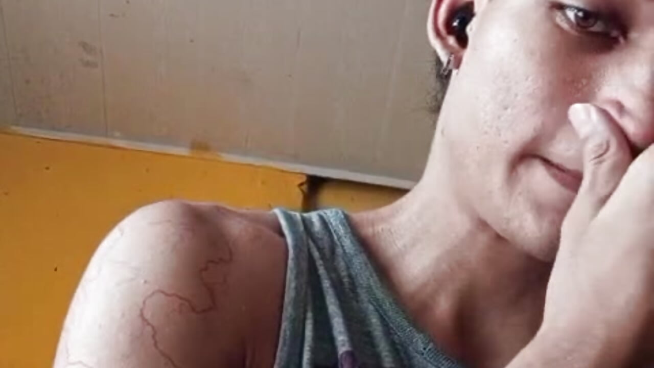 profile-intro-video-1783793637 – video modela na kameri Jimmy_gatt