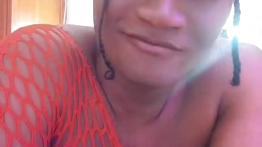 WhatsApp Video 2026-08-04 at 8,12,29 PM - video av victoria_princess cam-modell