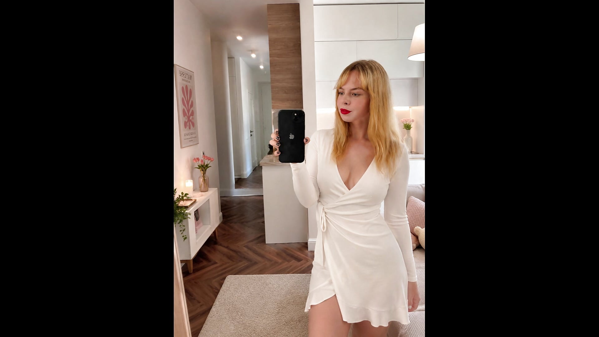 After Hours - video by SERBIAN_KISS cam model