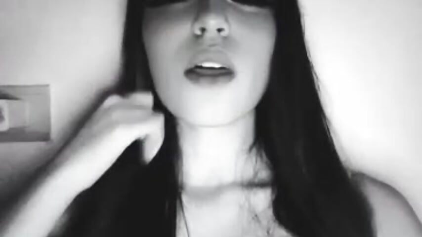 about me 💖 - video by Manelyk_Sweet cam model