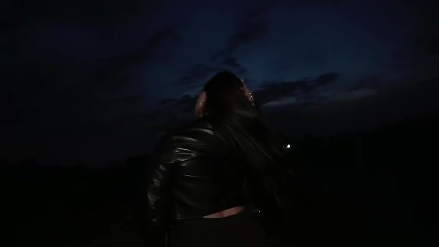 🔥🔥🔥 – video modela na kameri Aria_Price