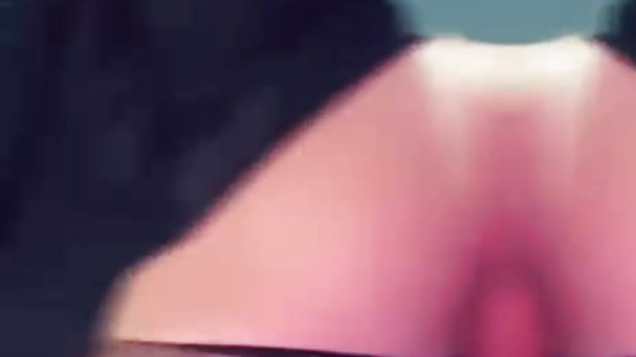 welcome to my room - video by ruqayyah- cam model