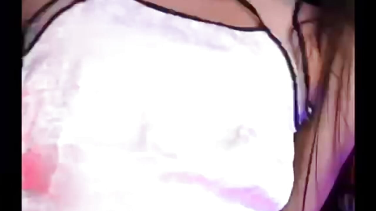 WhatsApp Video 2026-10-26 at 15,43,16 - فيديو من steff_bratz موديل الكام