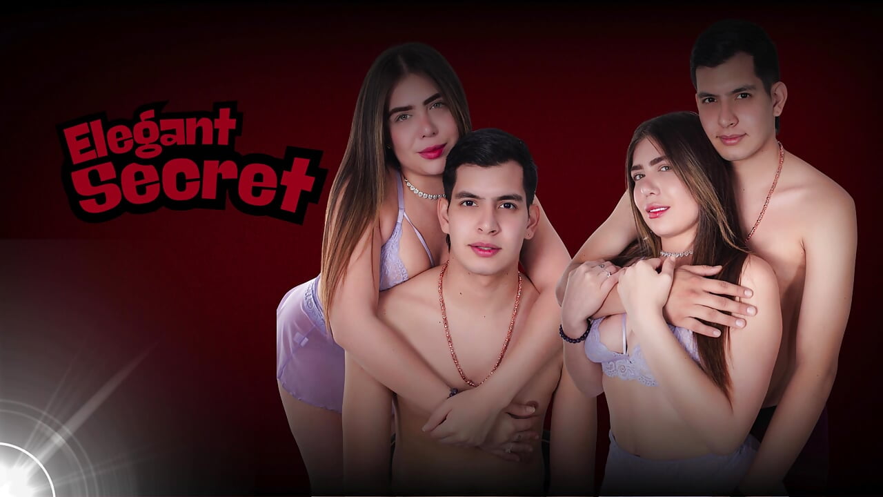 profile-intro-video-1784658092 - video by Elegant_Secret