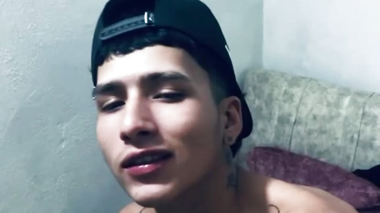 aaron_mercury_x