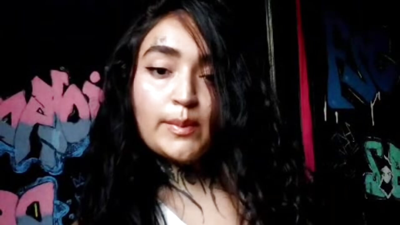 EYYY!! ♥ - video by Vickky_B cam model