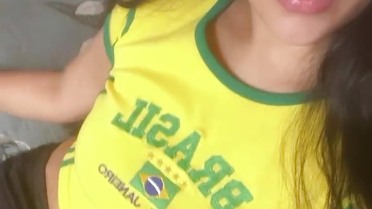 178811 - sofiacano22n video