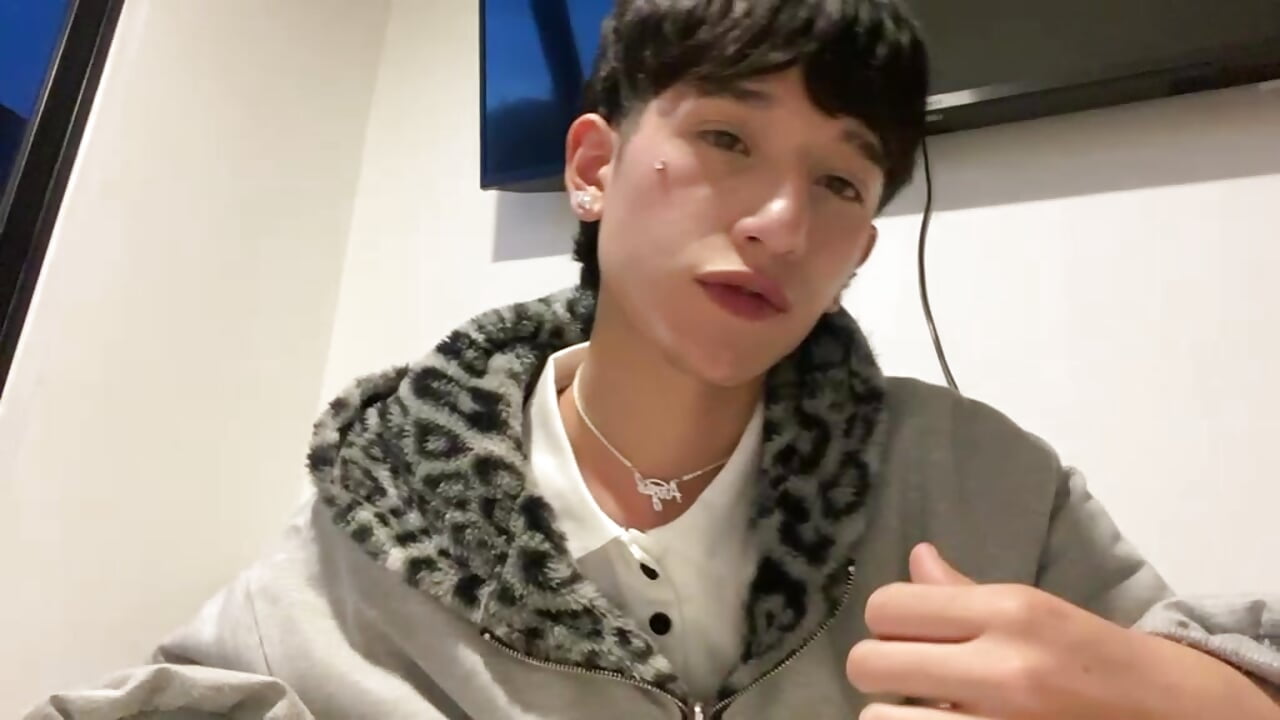 suki_dolll - Cam Model Trending Video 5825