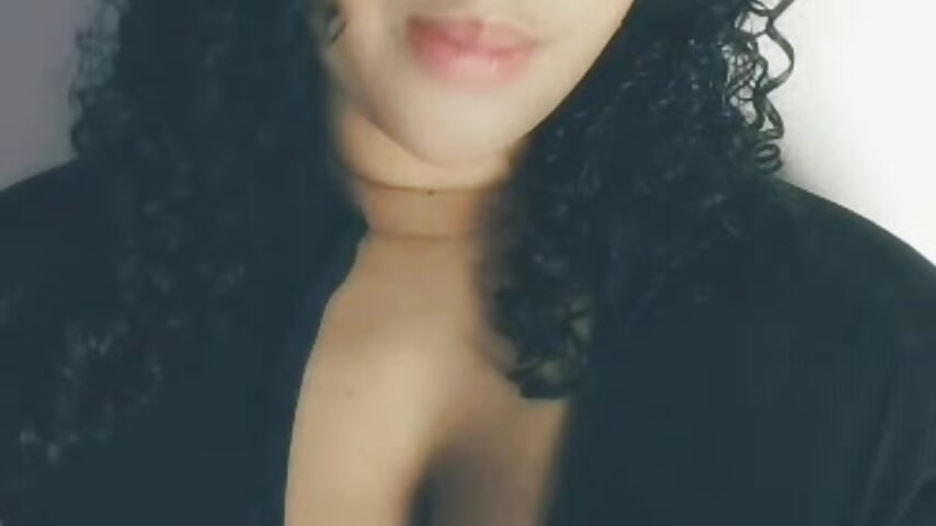 💕🥰 – video od webkamerové modelky anna_curly18