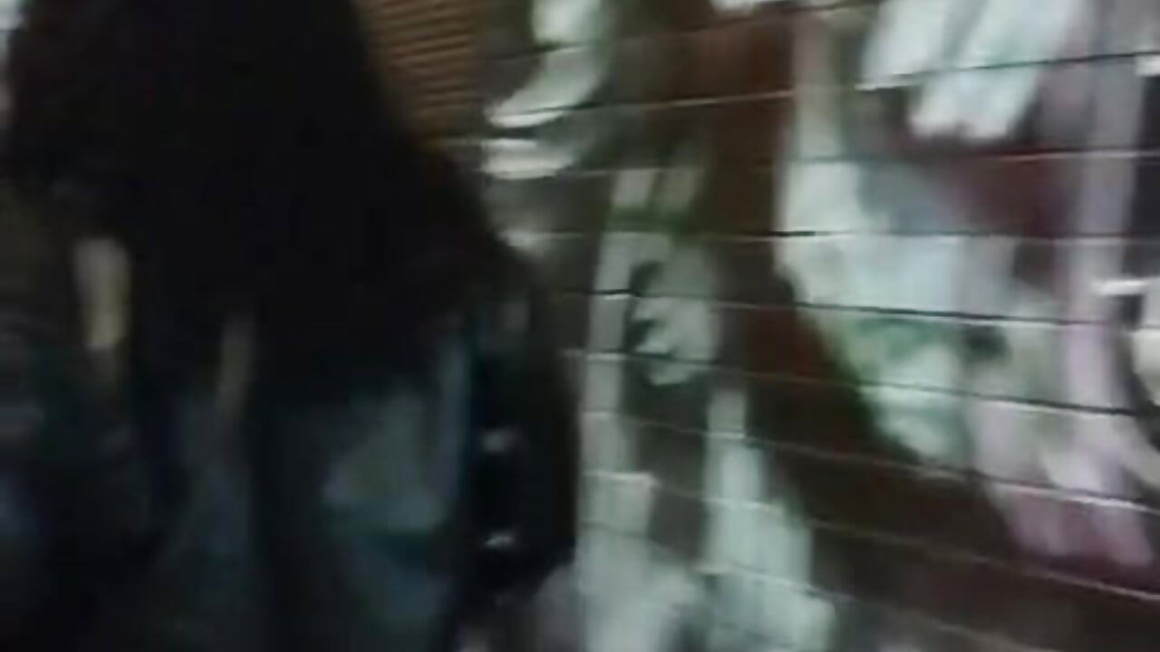 littler crazy for sex - video của người mẫu cam anna_curly18