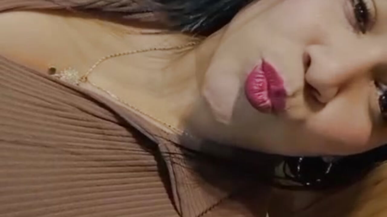 Know me 🔥 – video af pamela_tx cam-model