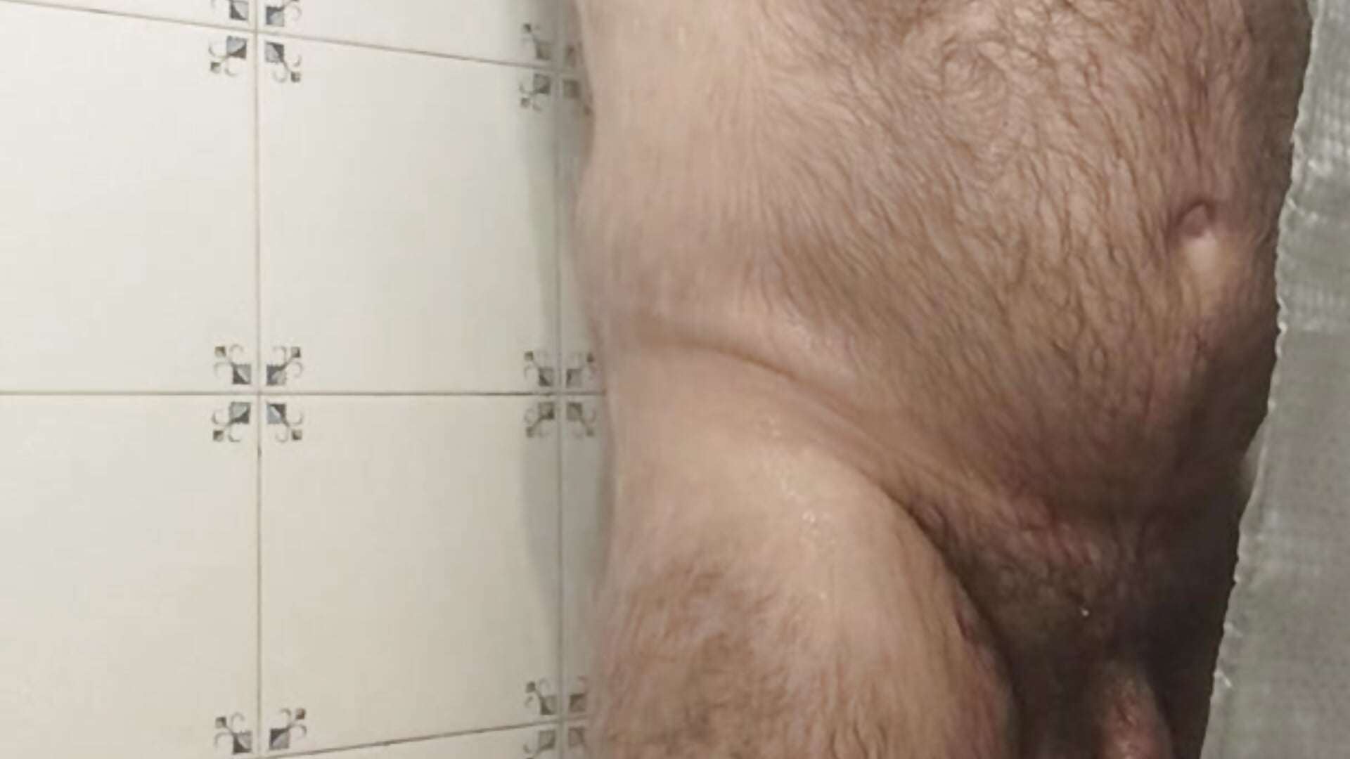 Hay que estar limpio – video af jcadx69 cam-model