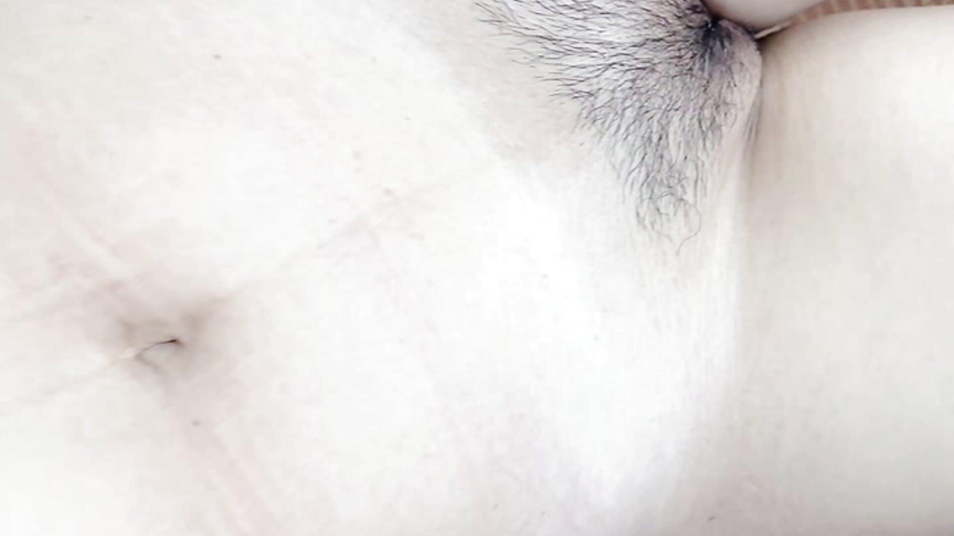 SNOW_20260712185541 - video by capdoihanhphuc cam model