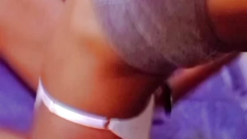 Tease - video by excitingbothways cam model