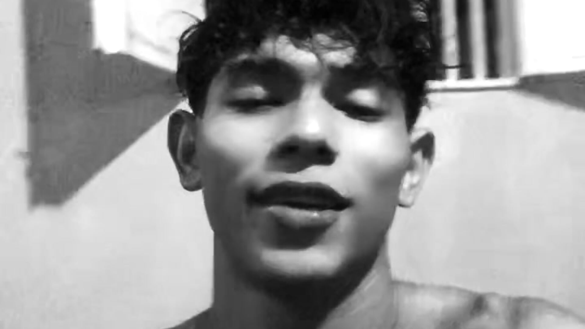 74bdd9711c7240a585cef93f3e00e063 – video af sex_boy33_ cam-model