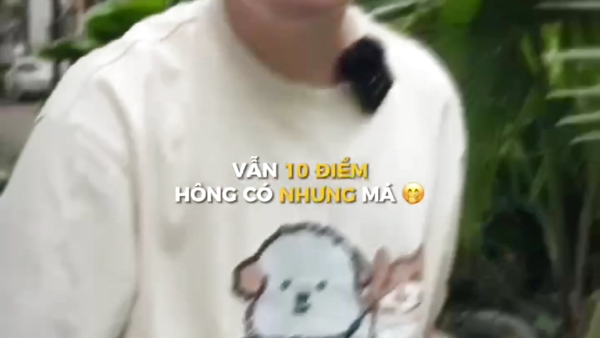 🌼 - video by _MiMiii_ cam model