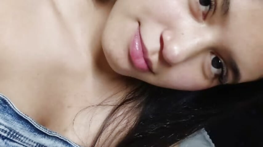Arregladita