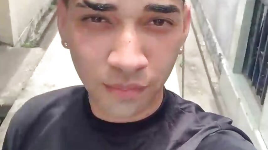 efrain_boy
