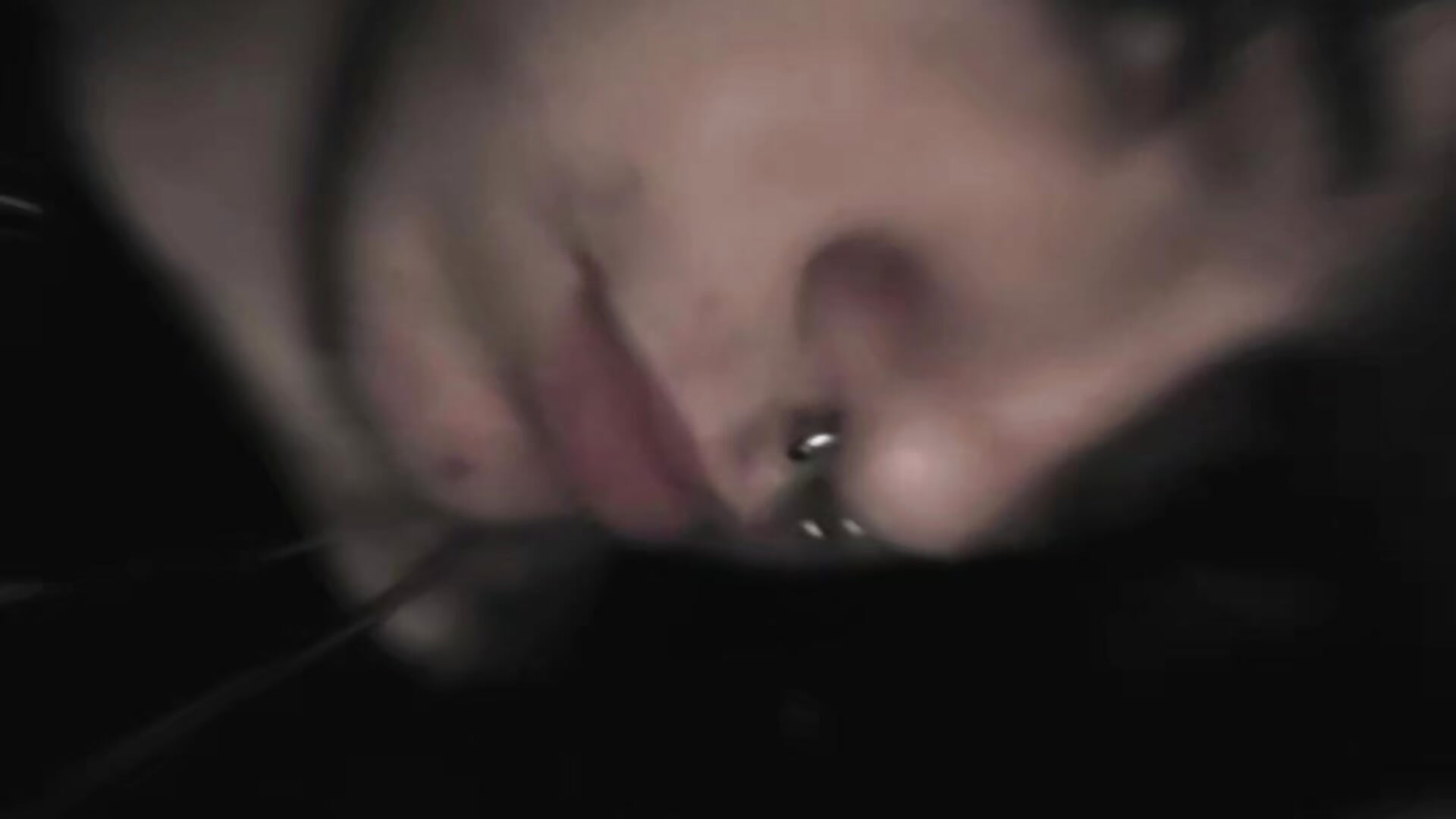 1000008822 - video by Flame631 cam model