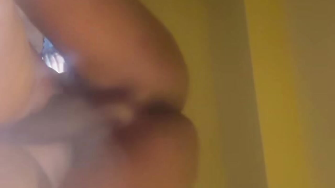 1261 - video by Naughtysnowbunny97 cam model