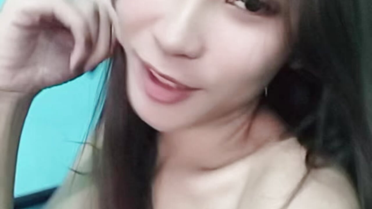yourkingdomcum666