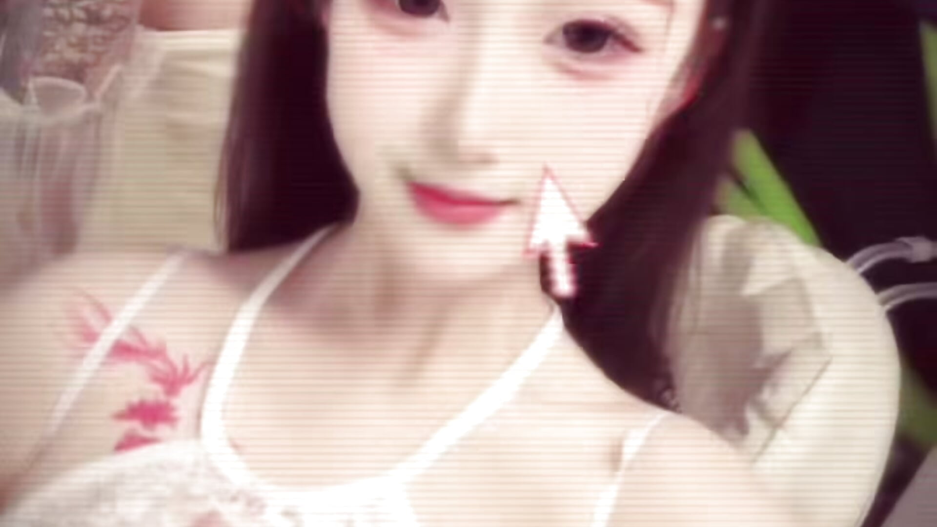 微信视频2026-07-12_124443_595 – video af SSQ-02 cam-model