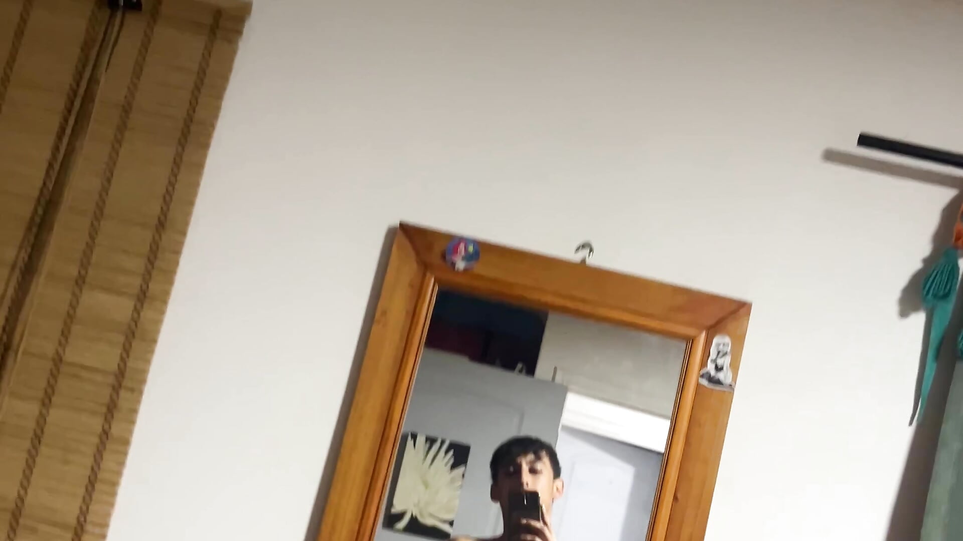 Vídeo  7425 de modelo de vídeos Biancolly66 – em alta