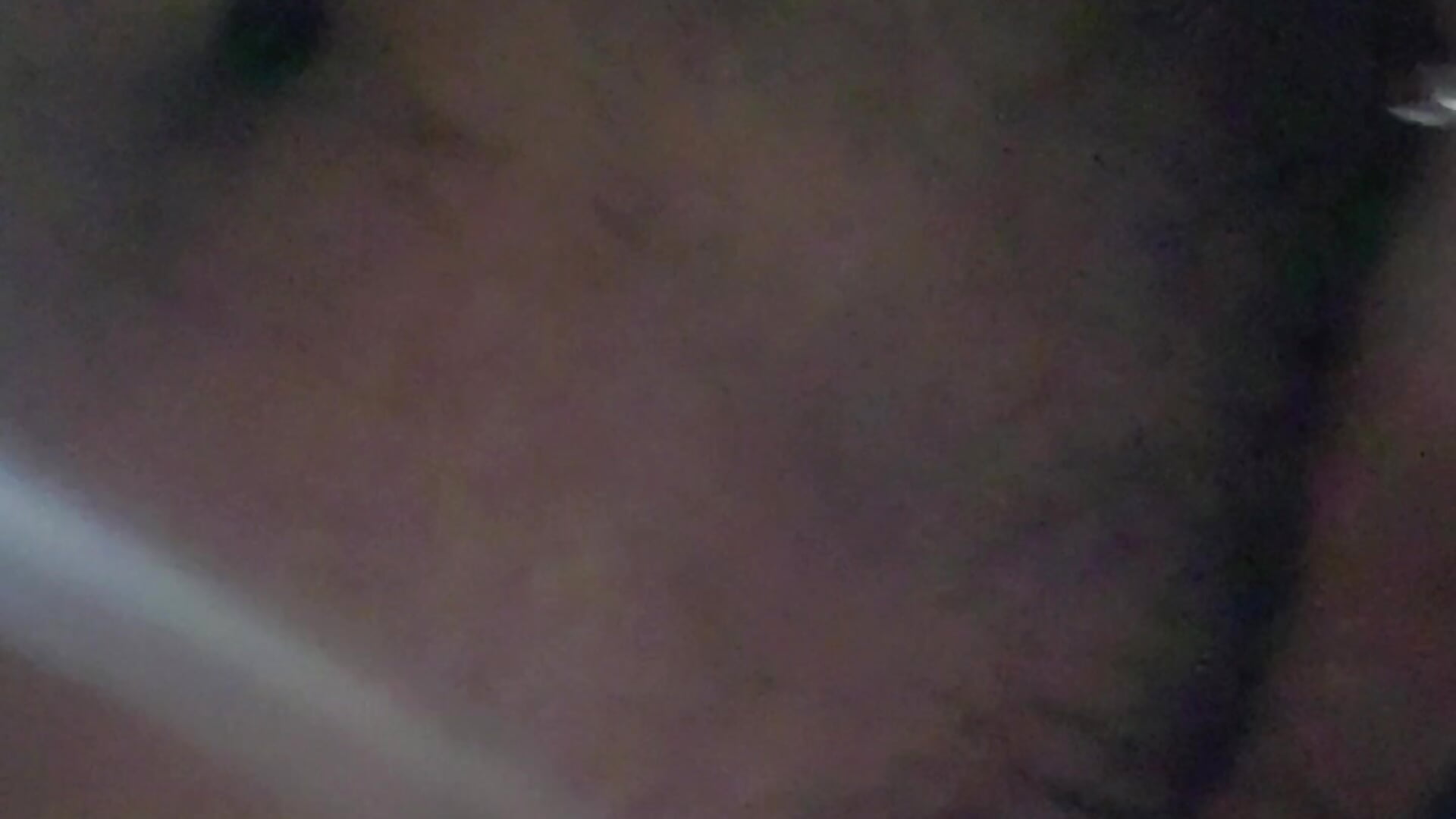 20260727_234033