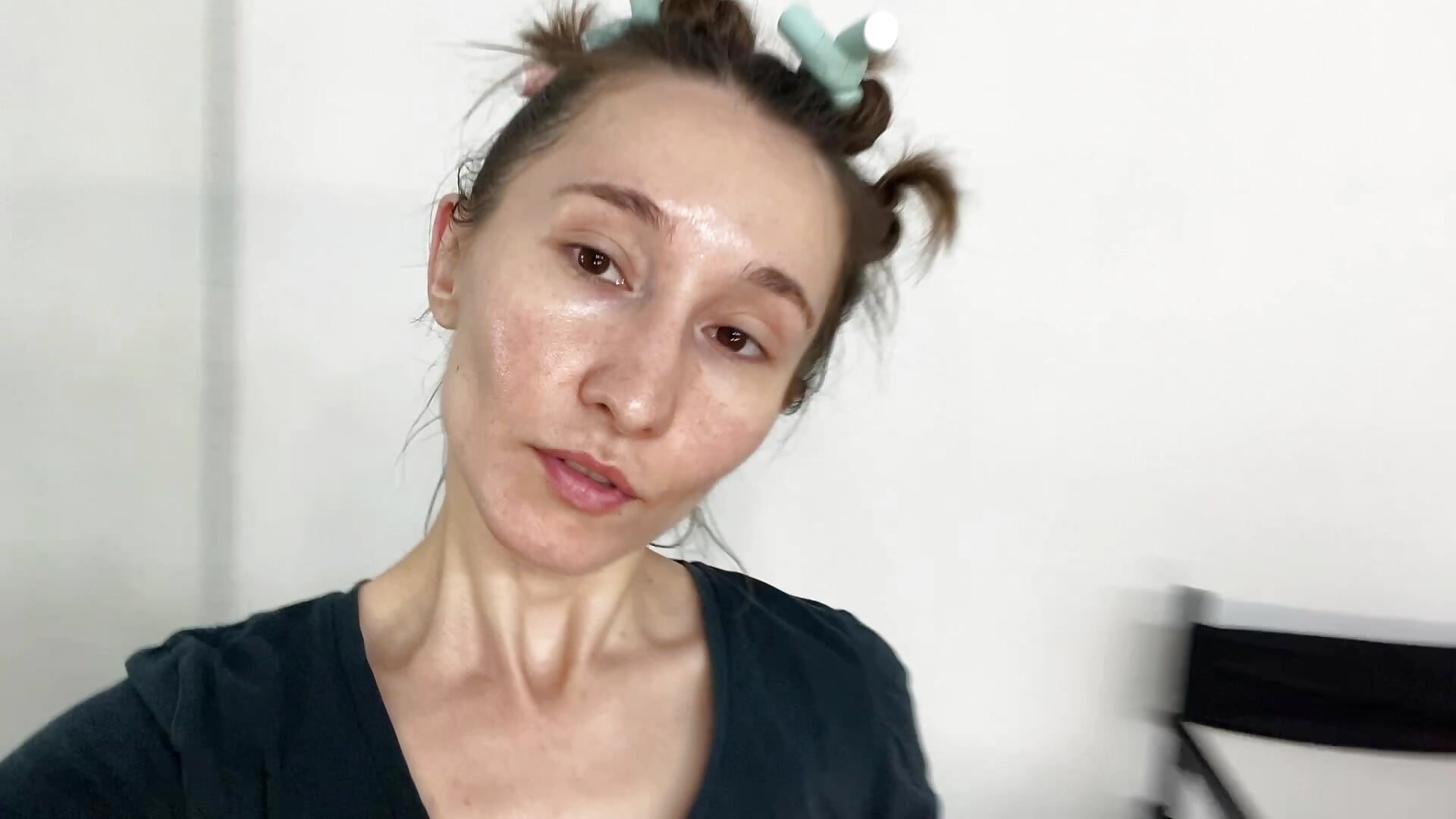 ✨MAGIC LIZA #4✨ – video af LizaMoon__ cam-model