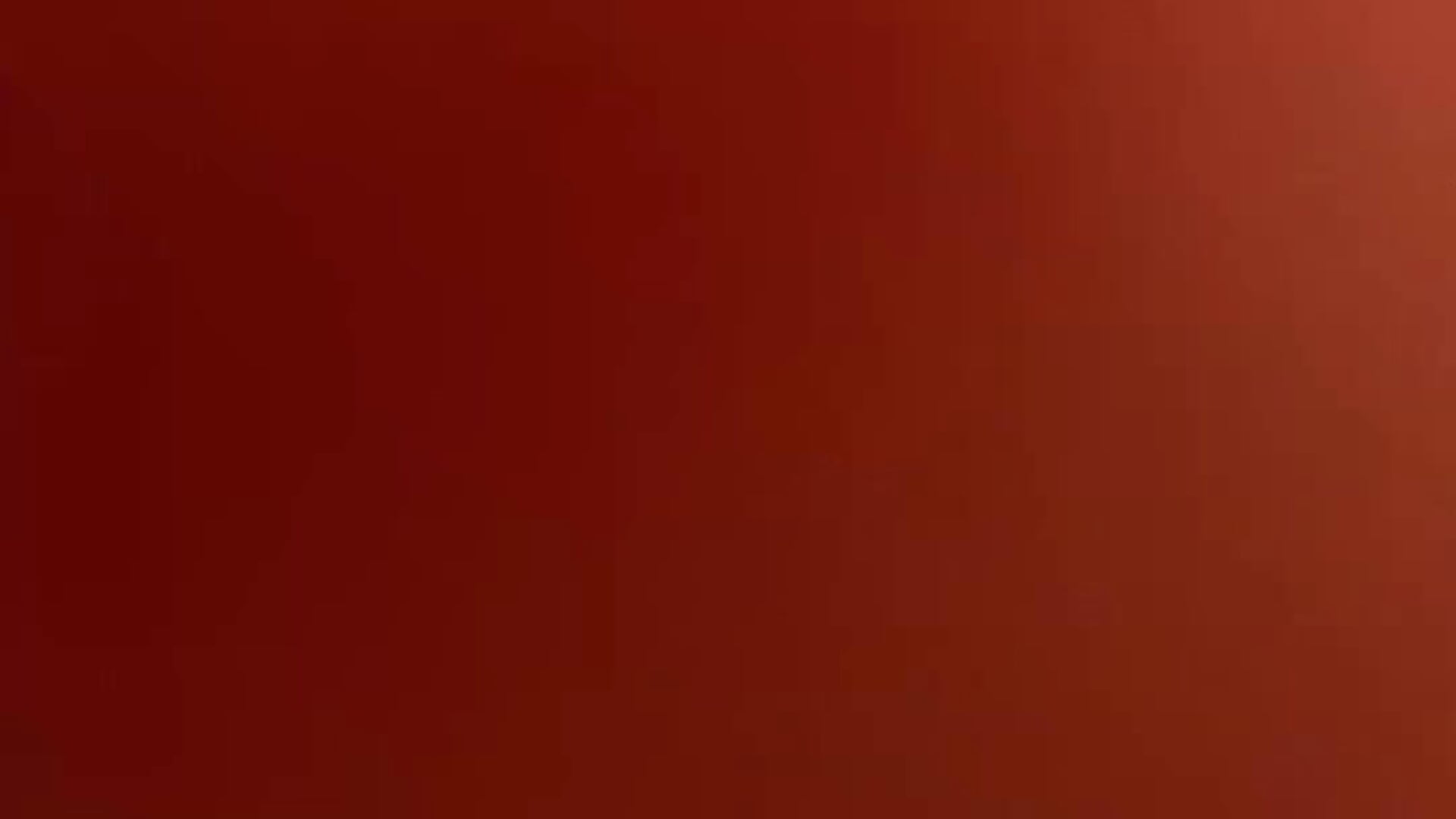 Magical Liza🧚🏼‍♀️ – video af LizaMoon__ cam-model