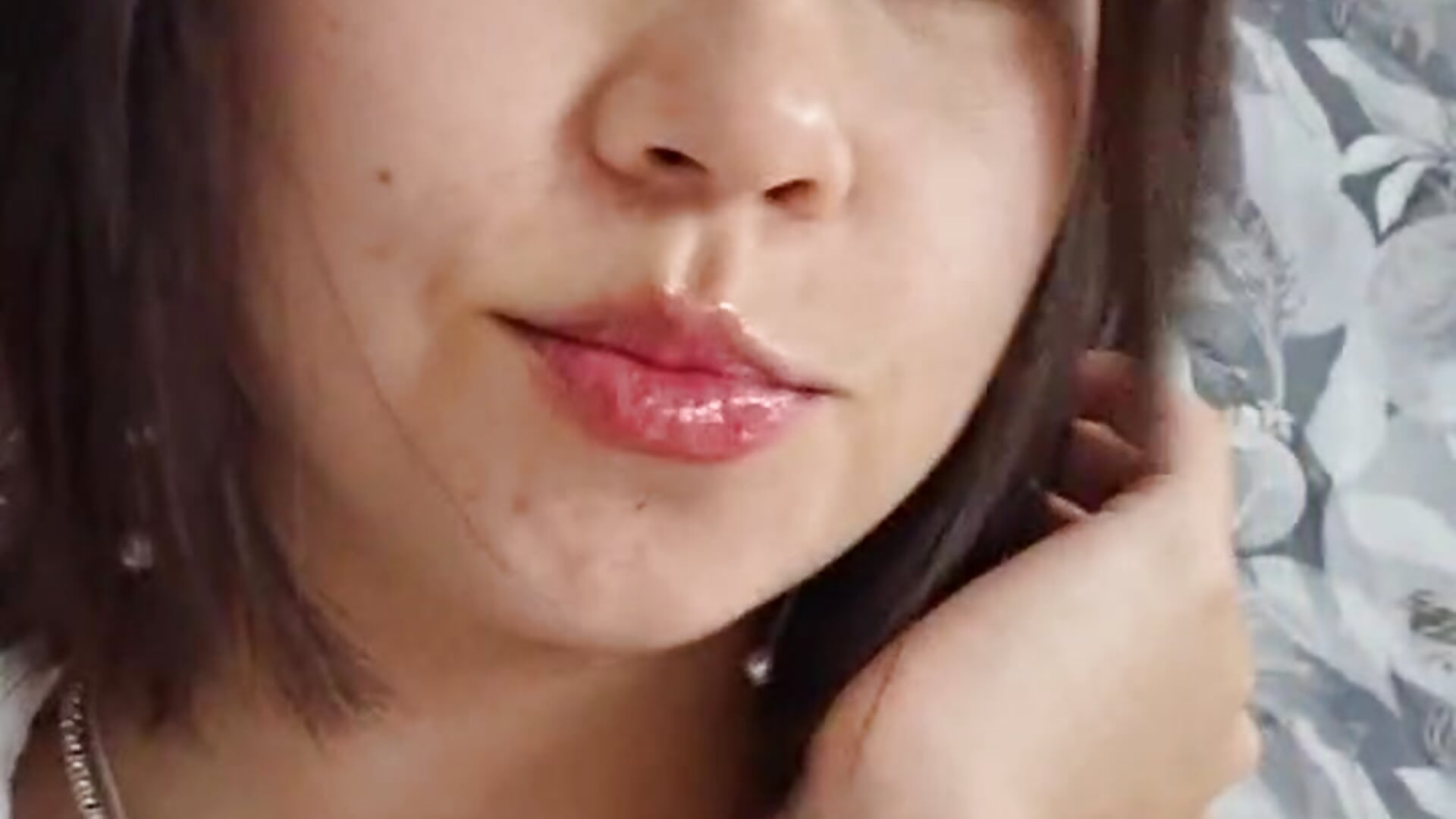 Me ^^ - video by BryannaLazzaro cam model