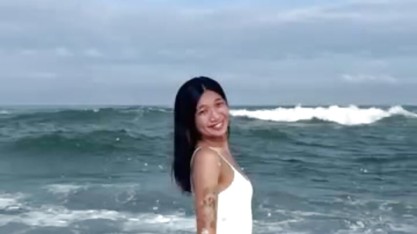 1000006663 - BERBURAKA 캠 모델의 동영상