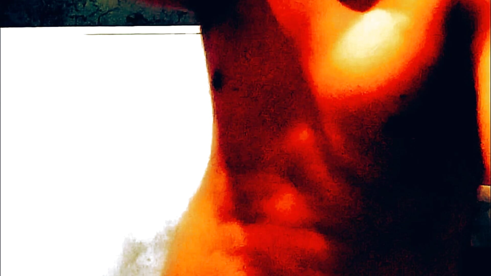 kBambam69 - ক্যাম মডেলের ট্রেন্ডিং  2988টি ভিডিও