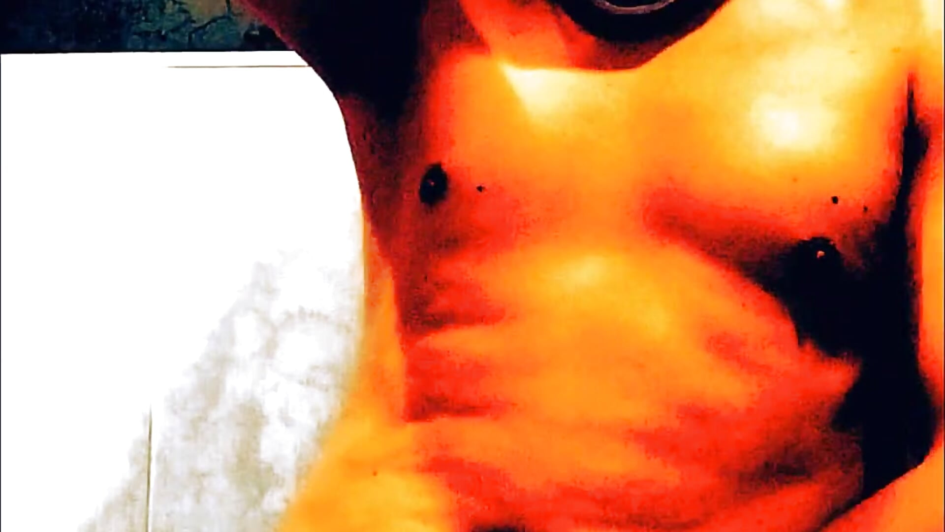 striper — filmik kBambam69, modela(-lki) na kamerkach