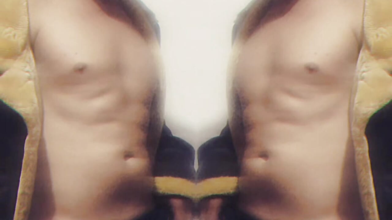 kBambam69
