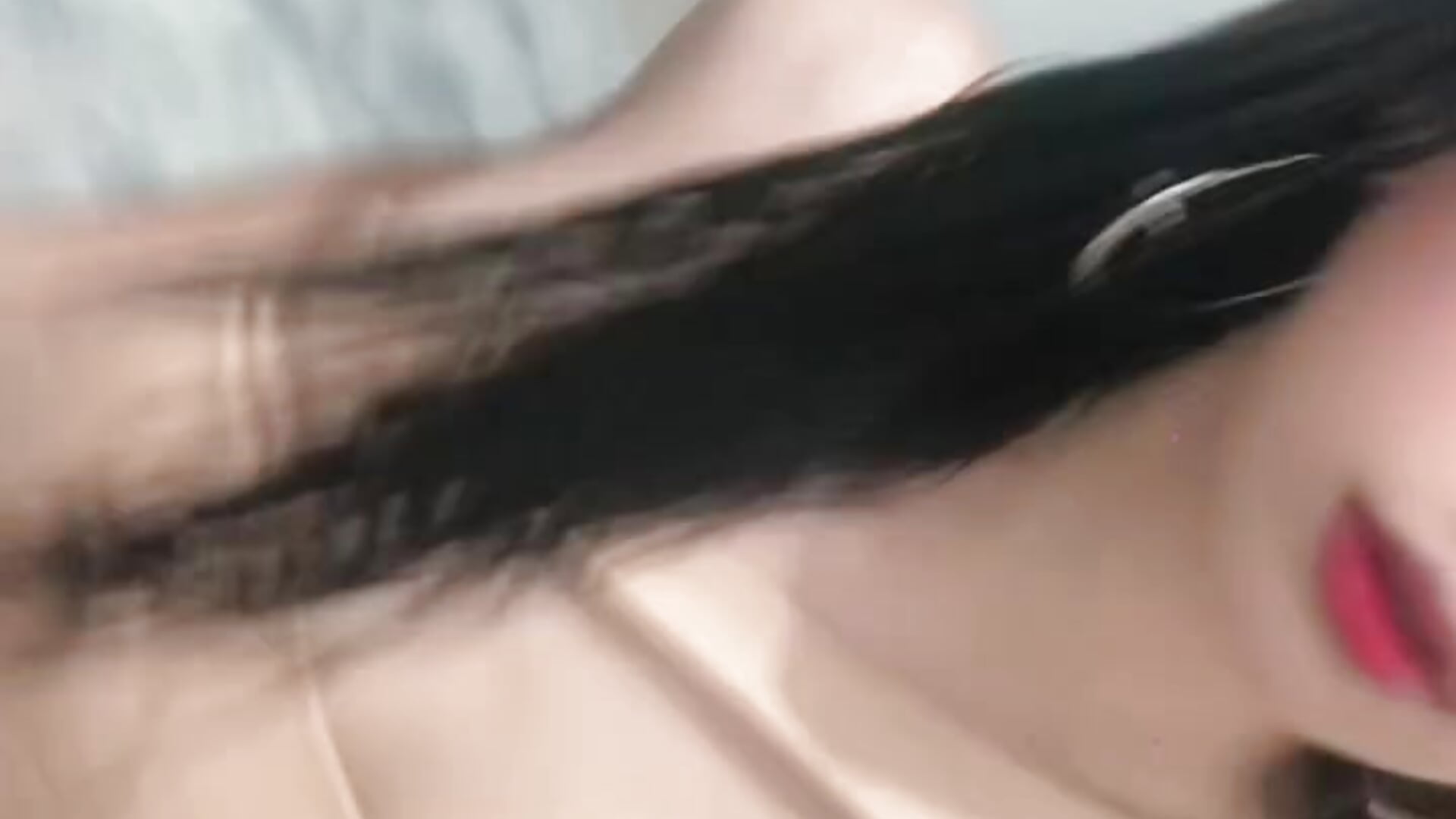 Wanna see myself⭐️⭐️⭐️😍 - video av StephfoxX cam-modell