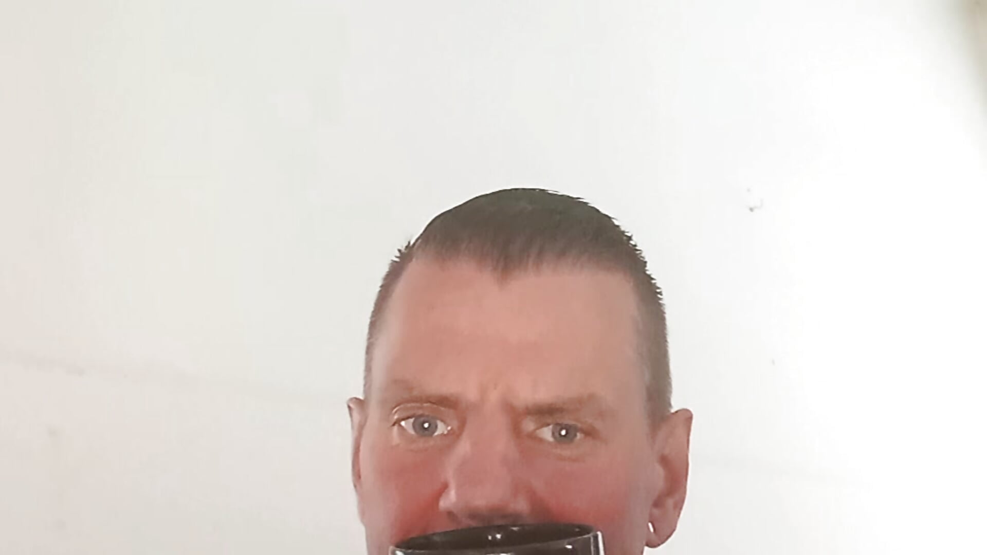 Mitchellhro80 - Cam Modell populära videor 3276
