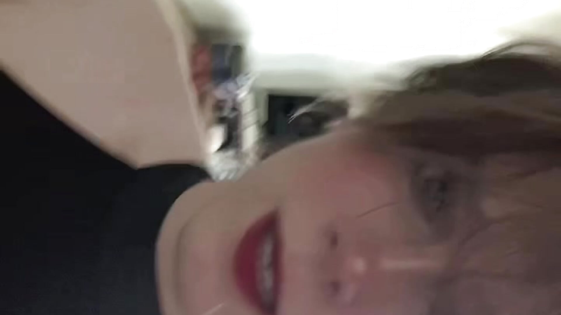 Привет - video by ZefirkaLife cam model