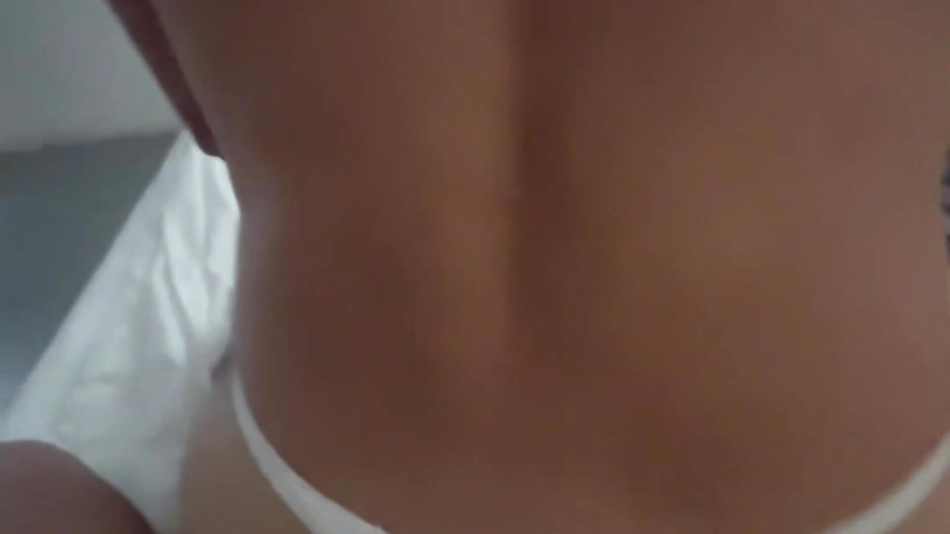 IMG_4116 - video by Kinkyjockstrap1 cam model