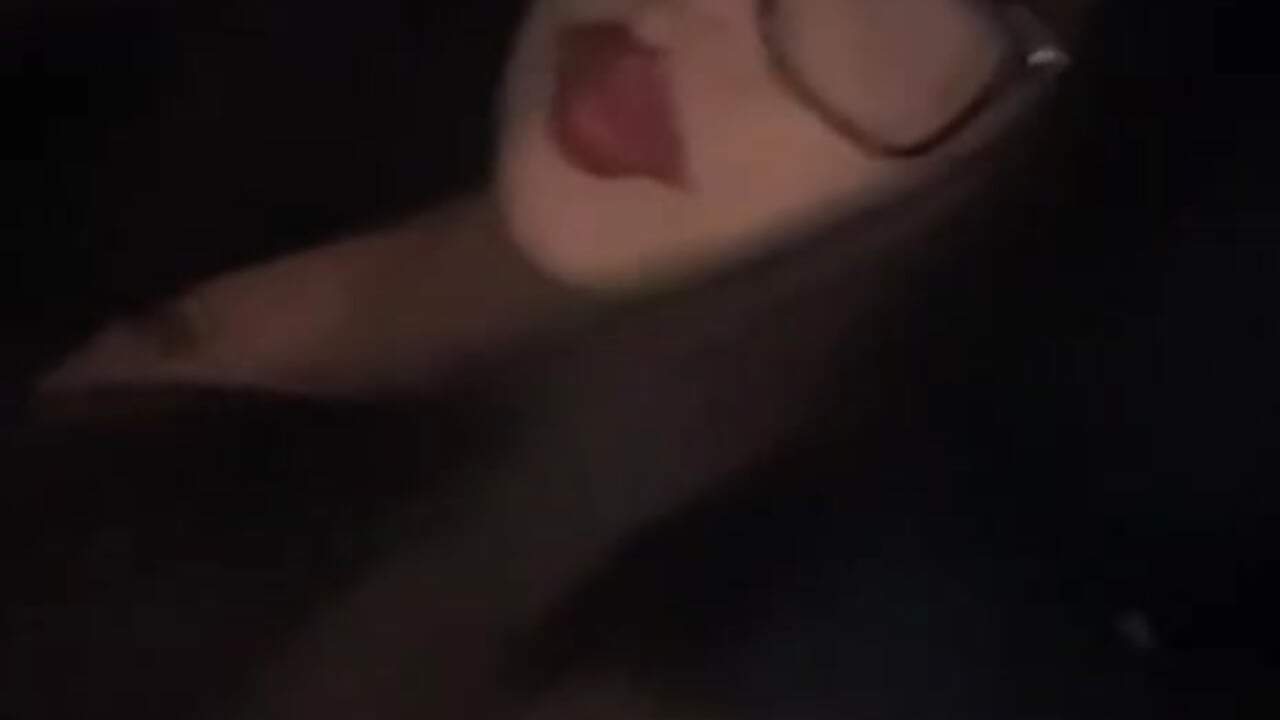 IMG_4327 - video av Lisbettebabyy cam-modell