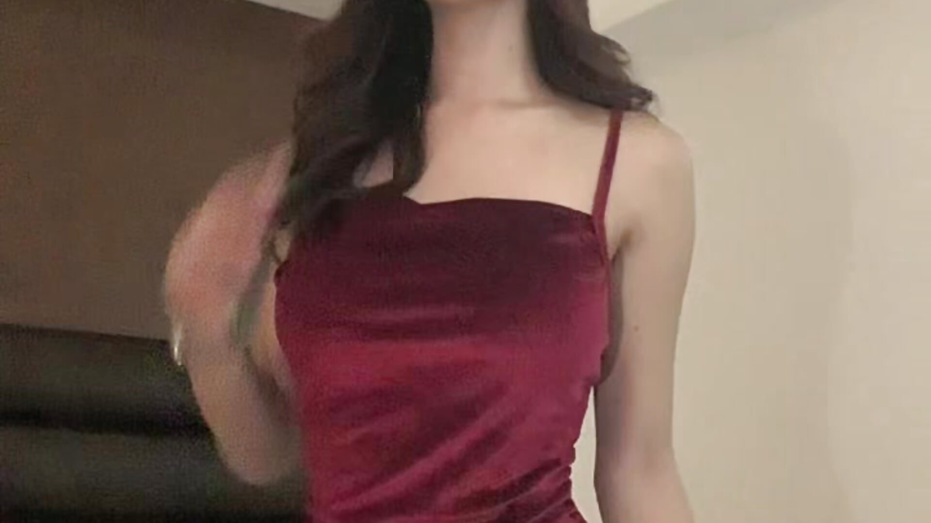Sophia_Morphy - Cam Modell populära videor 9473