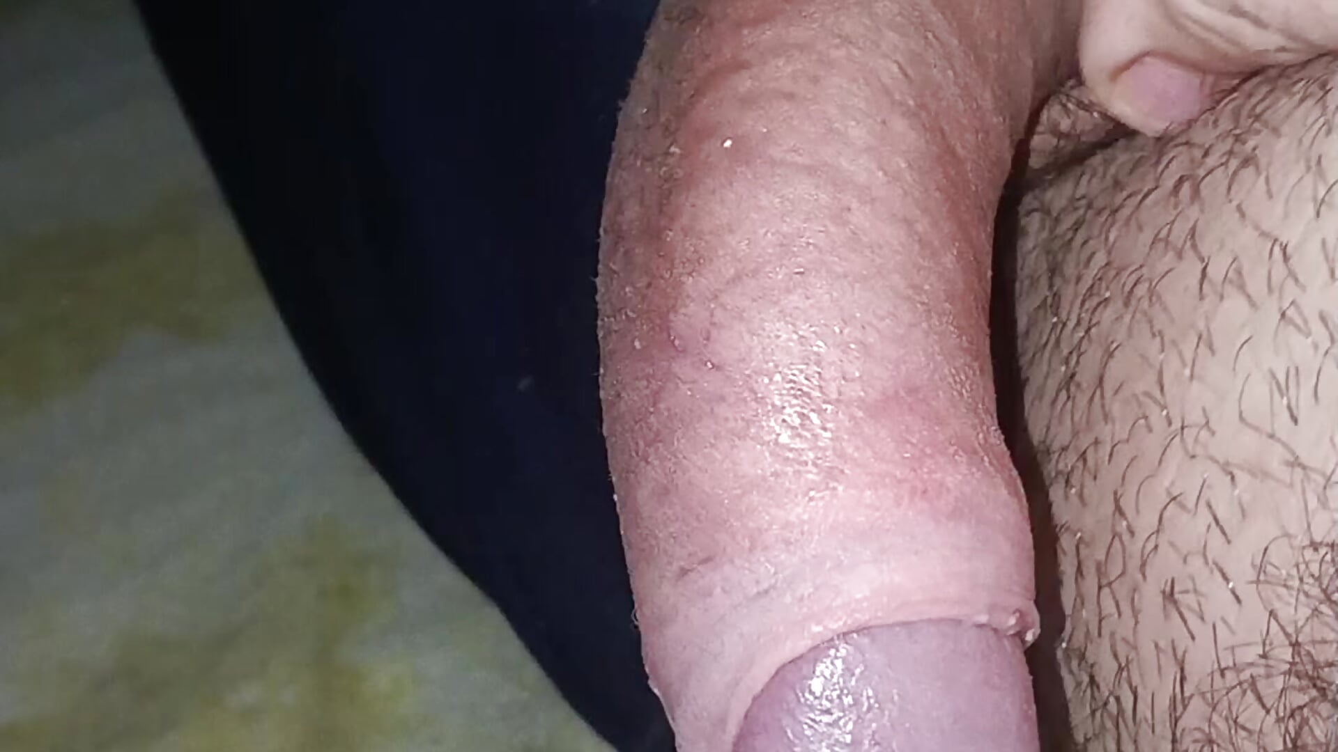 j'ai envie de baiser – video af Napoleon_1809