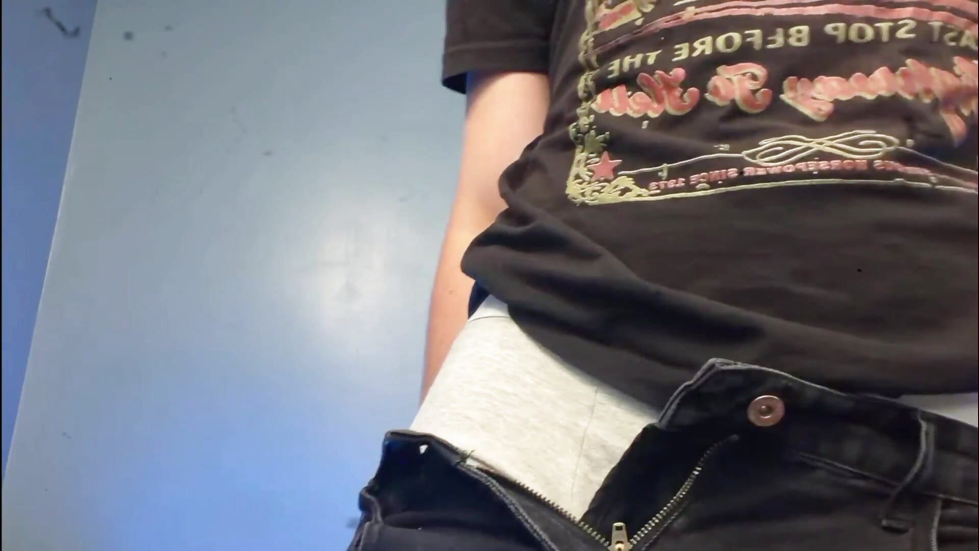 Hey here <3 - video di mark_shot modella di cam