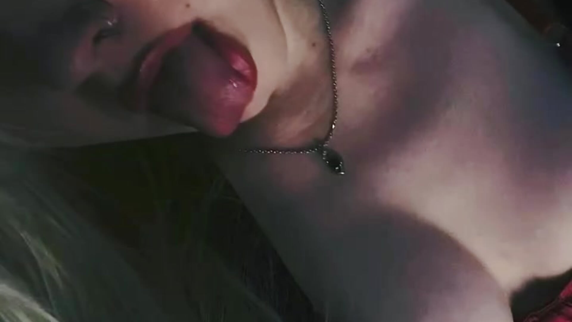 Welcome my sweet - video by pollyy__mollyy cam model