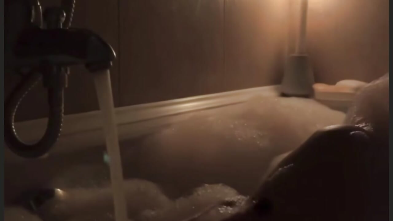 your next obsession🥵 – видео вебкам-модели Vidhii004