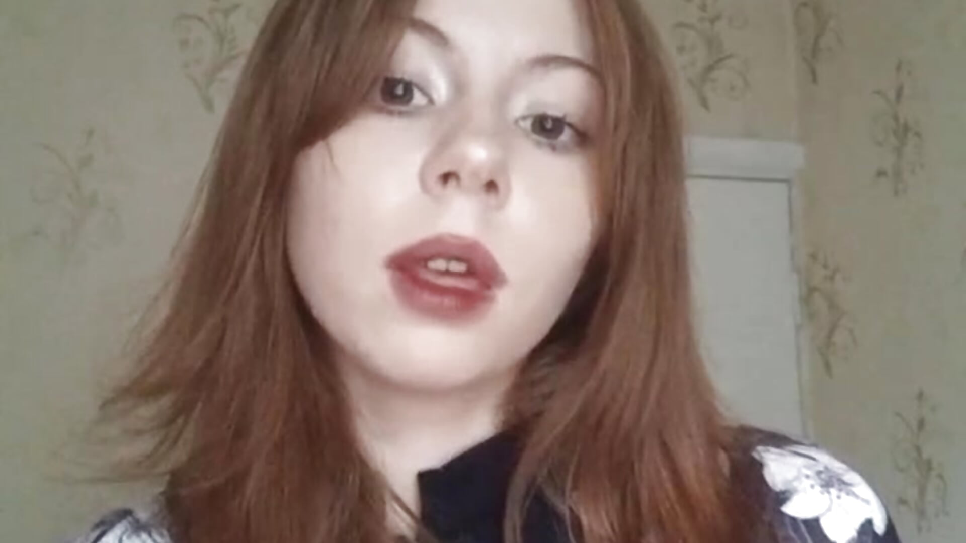 it's me! - video by Isabellarodi cam model