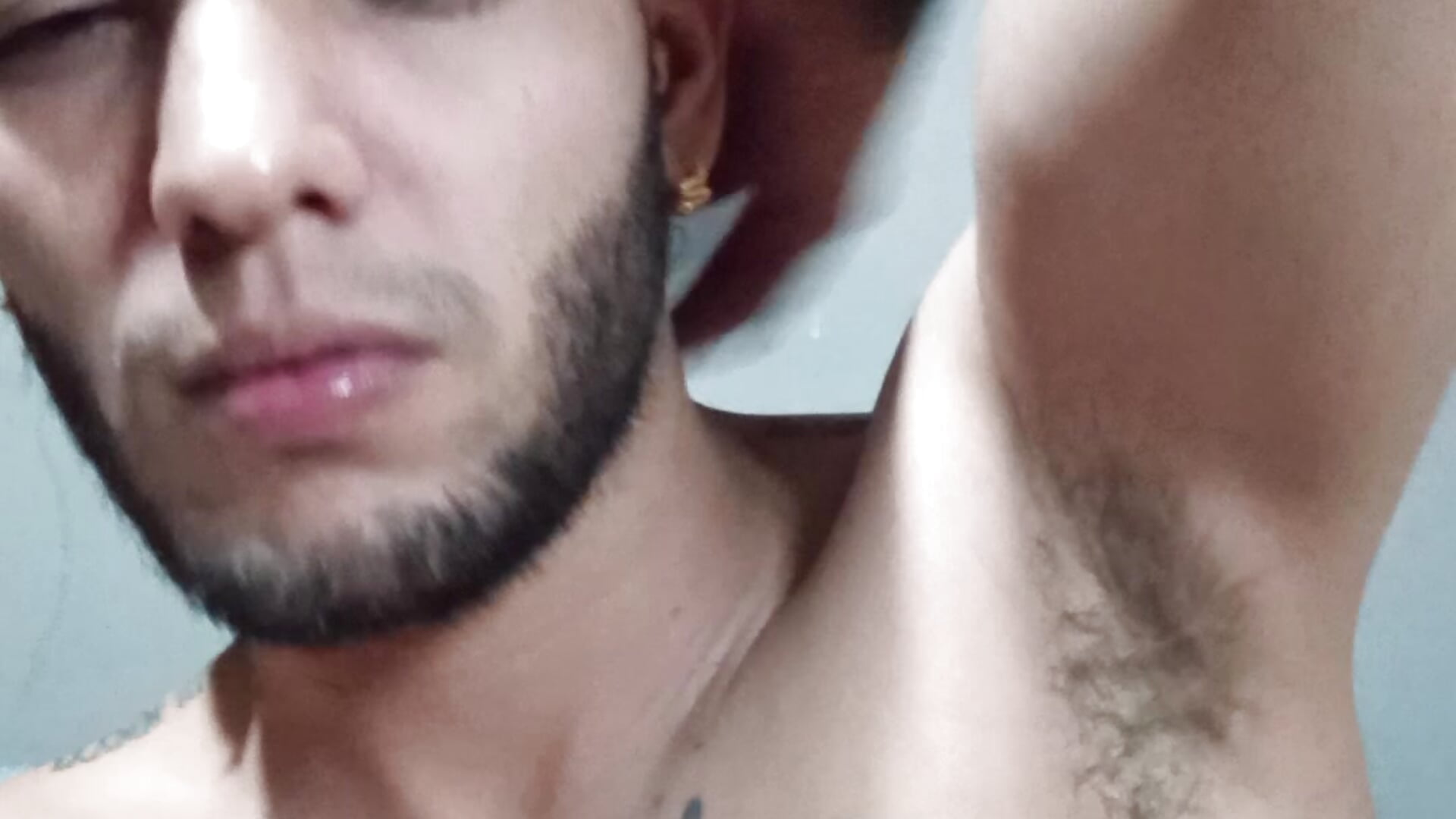 1000107789 - video av Alex_love69 cam-modell