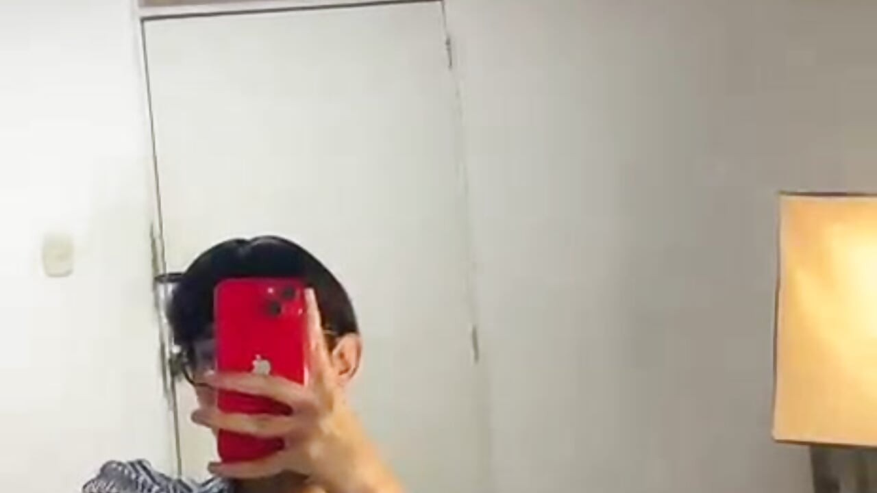 🔥🔥 - vídeo de LiamVoss modelo de câmara